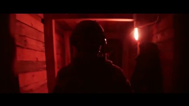 ST - Александр Степанов - Клип на песню "Дай ему сил" смотреть онлайн