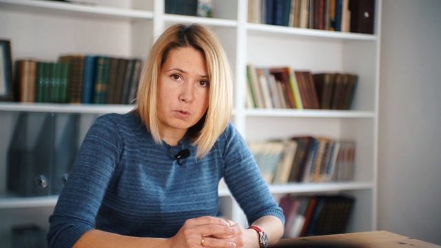 За чужой счет. Психолог в Екатеринбурге: психология повседневности смотреть онлайн