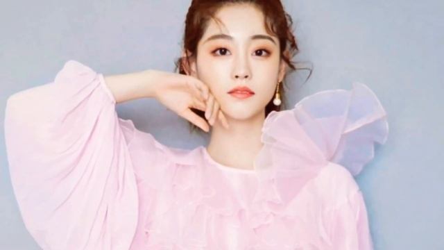 Miss The Dragon Cast Real Ages And Life Partners 2021| Chinese drama 2021 | Celeb Profile I смотреть онлайн