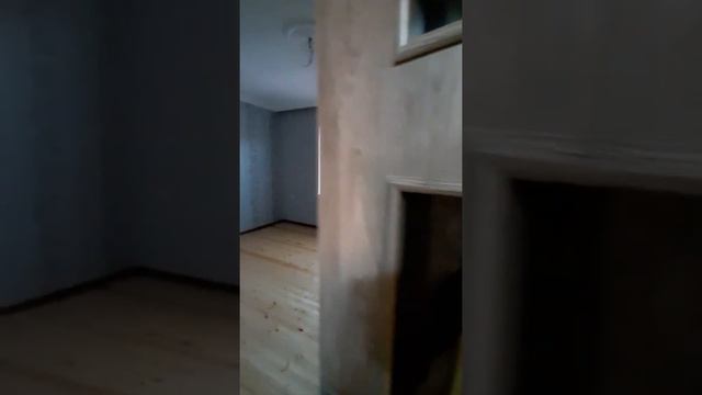 Zabrat Evleri satilir Tecili qiymet 55 000 azn смотреть онлайн