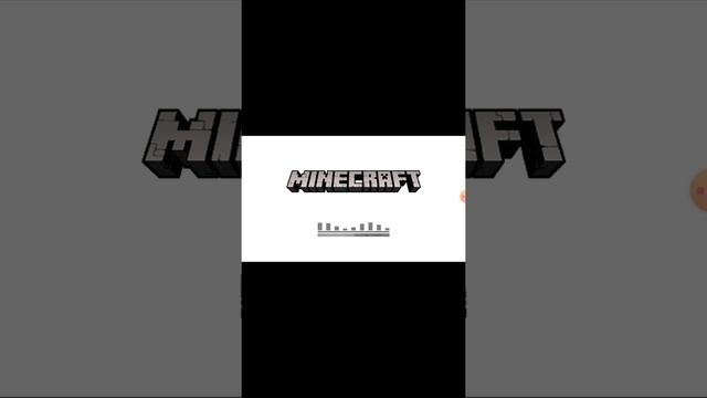 minecraft 3d skin editor смотреть онлайн