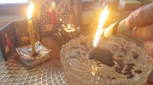 Чистка-только для Чистых и Светлых?‼️