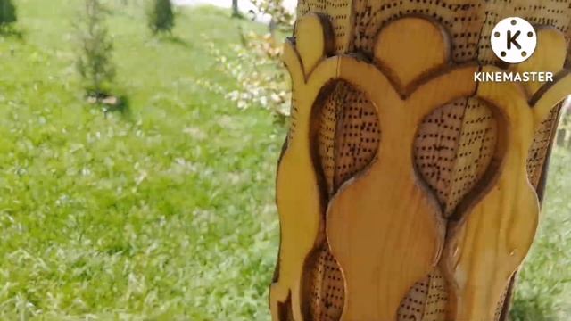 Узбекистан. Путешествие в Самарканд на скоростном поезде Афросиаб #самарканд #узбекистан #samarkand смотреть онлайн