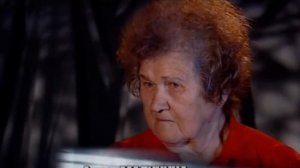 Наказание: Русская тюрьма вчера и сегодня (2006) (диск 4)