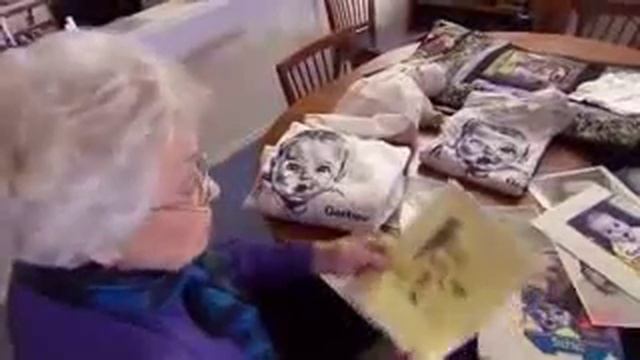 Самые красивые дети в мире!