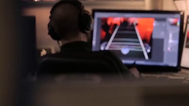 8 БІТ | Ігрові Новини. Пілотний випуск смотреть онлайн