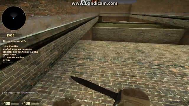 csgo bhop смотреть онлайн