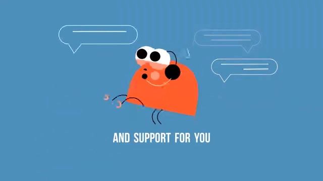 WordPress Maintenance & Support Service смотреть онлайн