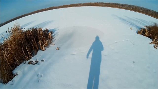 1марта 2020года питбайк на трех колесах