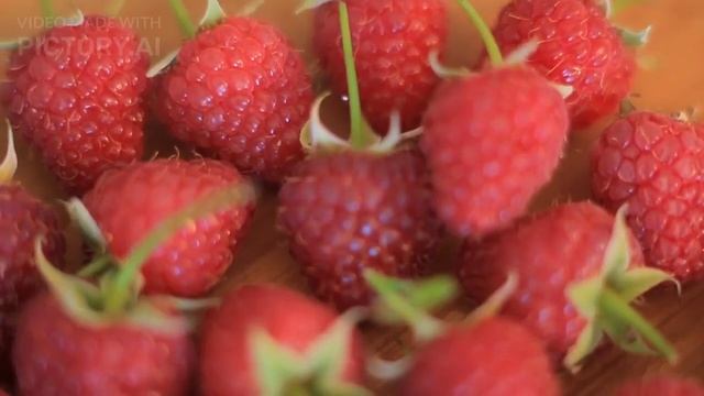20 FOODS You SHOULD Be Buying Before Next Month! Prepping For Food Shortage 2023 смотреть онлайн