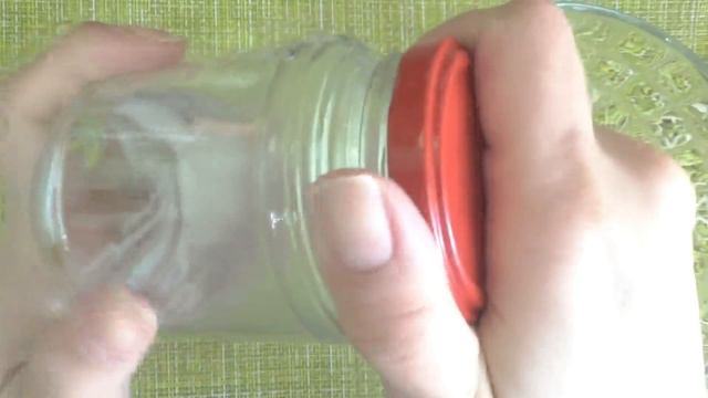 2 ЛИЗУНА ФЛАФФИ СЛАЙМ Как сделать флаффи слайм Ваши рецепты смотреть онлайн