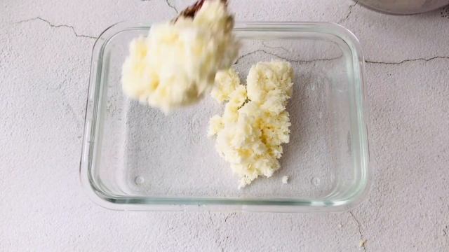 Конфеты Рафаэлло в домашних условиях ? Raffaello ? смотреть онлайн