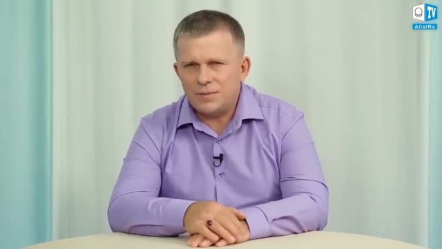 Prava ljubav je unutarnja povezanost s Bogom! смотреть онлайн