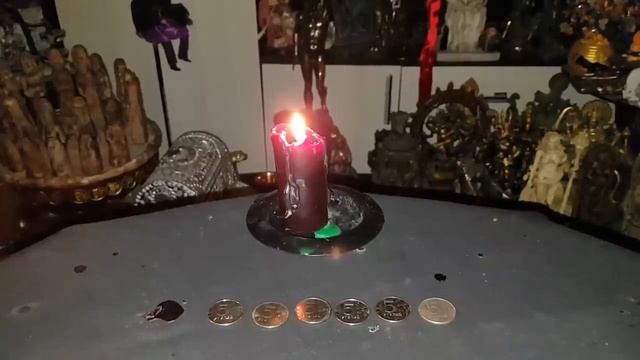 ОТВЯЗАТЬСЯ ОТ ВРАГА... ДЛЯ ВСЕХ... ИНГА ХОСРОЕВА смотреть онлайн