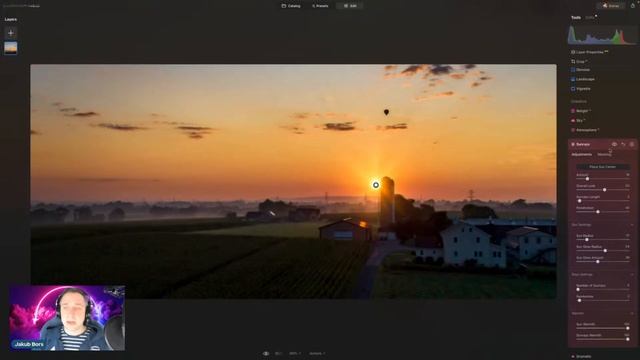 Photography Review Show - 07/08/2023 @ 6PM (UK) смотреть онлайн