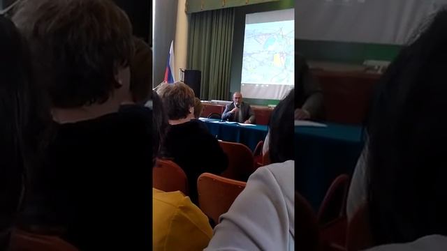 Видеозаписи Нет свалке в Красково! 1 смотреть онлайн