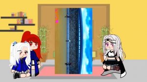 РЕАКЦИЯ ВОСХОЖДЕНИЕ В ТЕНИ НА ТИК ТОК