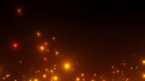 Не приходит письмо от rockstar game / не приходит ссылка подтверждения GTA 5