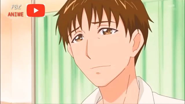 Yuka Uchifuji Giving Birth Scene