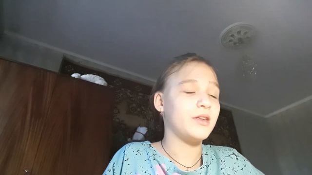 Как выпросить собаку у родителей.2 способа смотреть онлайн