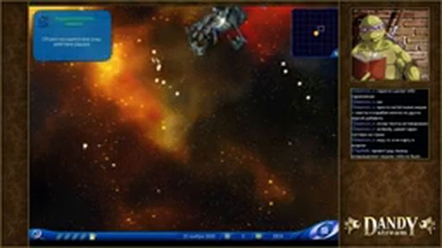 КР1 агрессивный хардкор_try1_часть 1 смотреть онлайн