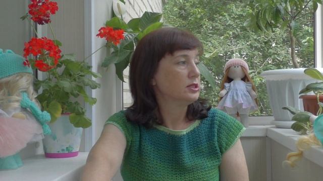 КУКЛЫ ИЮЛЬ 2019 смотреть онлайн