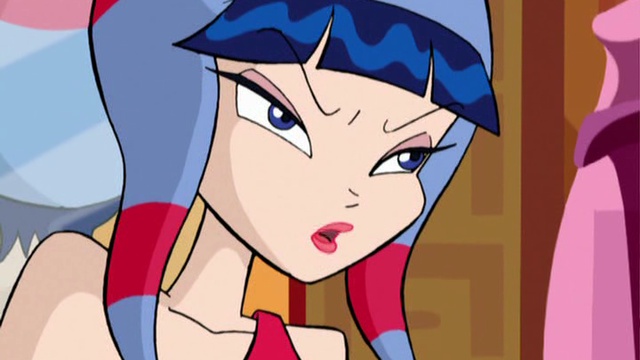 02.20. Поселение пикси