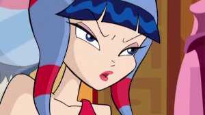 02.20. Поселение пикси