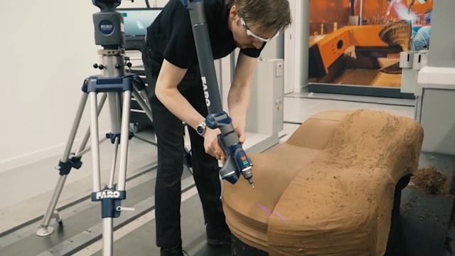 Autodesk Automotive Showreel 2018 смотреть онлайн