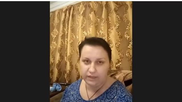 Результат Ленивый кишечник у ребенка смотреть онлайн