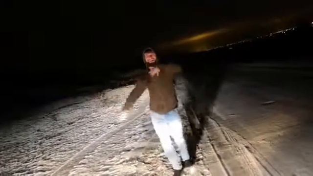 Danseur смотреть онлайн