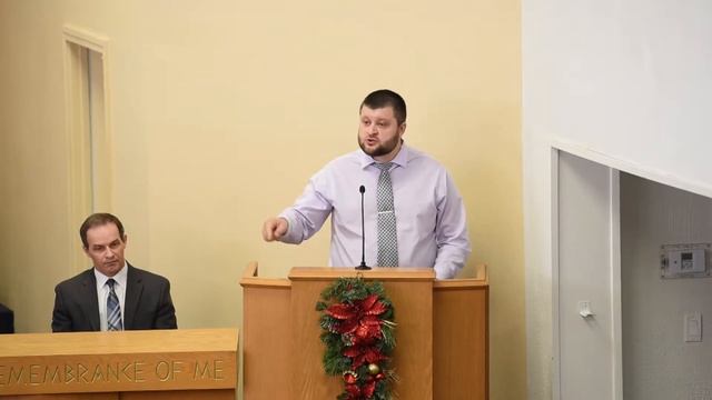 Забывчивость - Дмитрий Кривошеенко смотреть онлайн