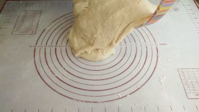 Научные Открытия и Изобретения