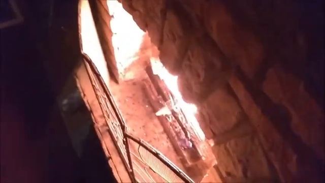 Для чего нужен каминный экран / Открытый камин / Защитный экран смотреть онлайн