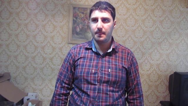 Эльдар Богунов показывает актерскую игру смотреть онлайн