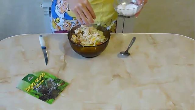 Котлеты в духовке - рецепты котлеты смотреть онлайн