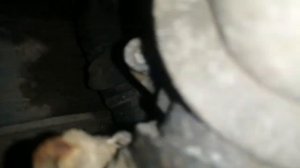 Номер двигателя посмотреть легко lada priora