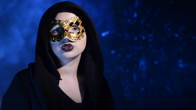 Что такое Эго