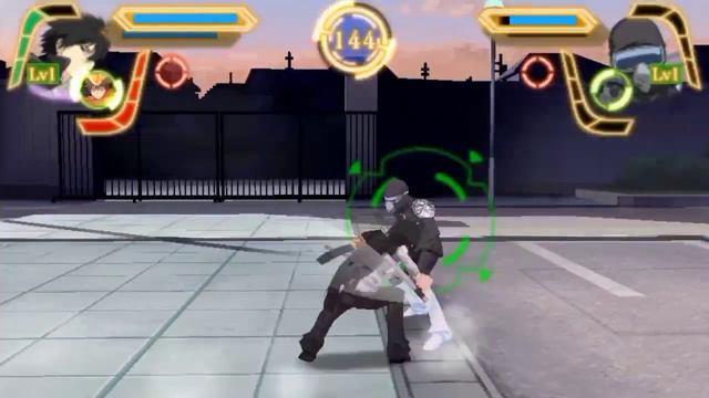 PSP GAMES CAN BE PLAYED ON PPSSPP EMULATOR THIS 2022! (PART 2) смотреть онлайн