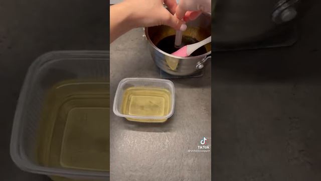 чёрная икра из соевого соуса смотреть онлайн