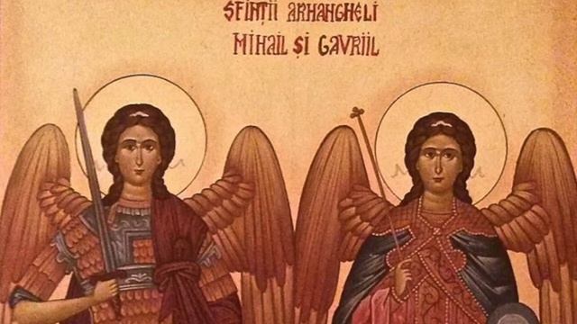 Профессор А.В. Игнатенко. Медитация духовной очистки