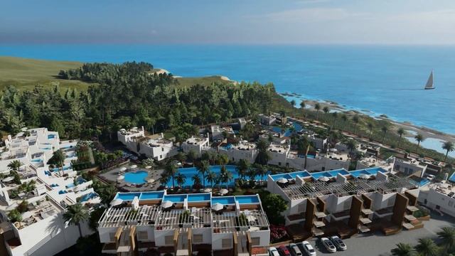 Обзор "Bahamas Home" смотреть онлайн