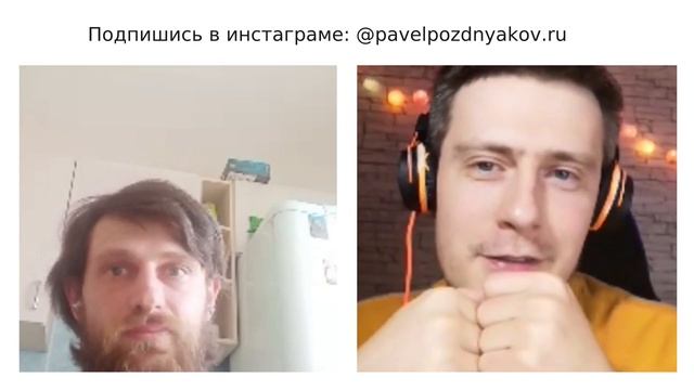 УТВИ 40 - Самосаботаж, аффирмации и цели - Уютный #таппинг в инстаграме смотреть онлайн
