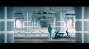 Ravshan Komilov & Kuk Choy - Ayirmasin | Равшан Комилов & Кук Чой - Айирмасин