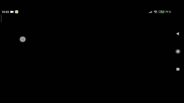 Как роспакавать мод на ЖД двери в Майнкрафт пе с проводника и ЯПОНСКИЙ САЙТ смотреть онлайн