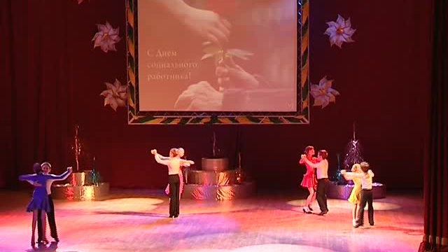 Телепрограмма "Сельское время" от 8 июня 2011 года смотреть онлайн