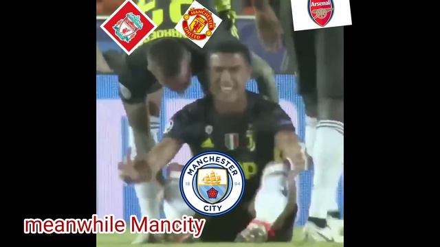 Lionel Messi is STAYING at Barcelona смотреть онлайн