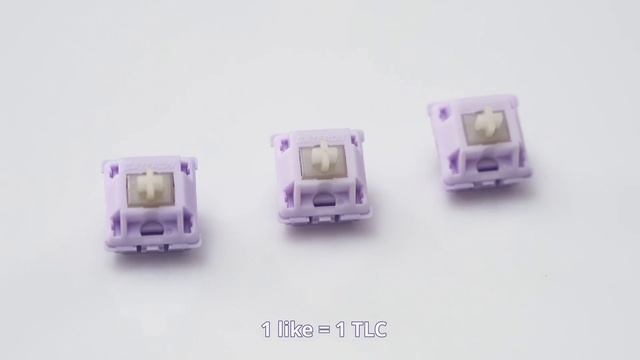 Top 5 Ways To Make Your Keyboard THOCK (On A Budget) смотреть онлайн