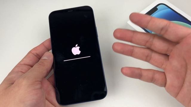 Can't Hear / No Audio on iPhone Call / FaceTime Fix (2022) смотреть онлайн