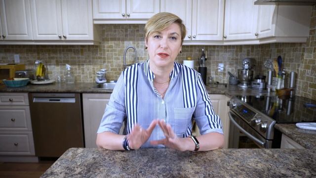 Мода и Стиль для Женщин